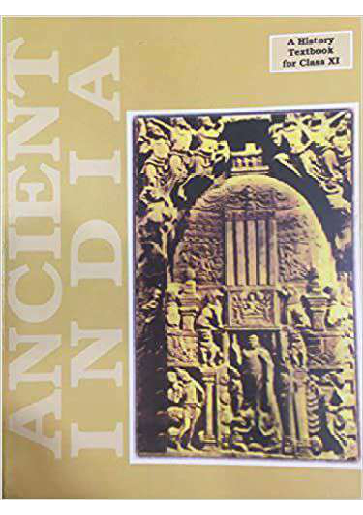 Necrt-history-VI Eng